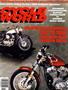Page: - 1 | Cycle World