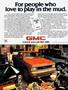 Page: - 14 | Cycle World
