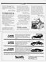 Page: - 18 | Cycle World