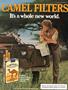 Page: - 2 | Cycle World