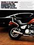 Page: - 20 | Cycle World