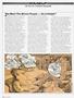 Page: - 22 | Cycle World