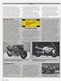 Page: - 24 | Cycle World