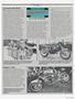Page: - 25 | Cycle World