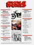 Page: - 3 | Cycle World