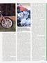 Page: - 31 | Cycle World