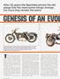 Page: - 32 | Cycle World