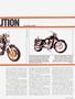 Page: - 33 | Cycle World