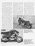 Page: - 34 | Cycle World