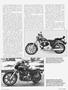 Page: - 35 | Cycle World