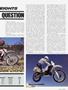 Page: - 37 | Cycle World