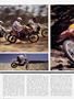 Page: - 38 | Cycle World