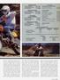 Page: - 39 | Cycle World