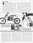 Page: - 40 | Cycle World