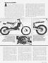 Page: - 41 | Cycle World