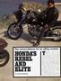 Page: - 45 | Cycle World
