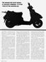 Page: - 46 | Cycle World