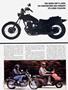 Page: - 47 | Cycle World