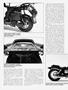 Page: - 48 | Cycle World