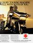Page: - 5 | Cycle World