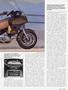 Page: - 53 | Cycle World