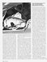 Page: - 54 | Cycle World
