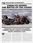 Page: - 56 | Cycle World