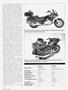 Page: - 58 | Cycle World