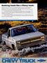 Page: - 6 | Cycle World