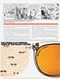 Page: - 64 | Cycle World