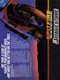 Page: - 65 | Cycle World