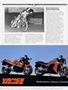 Page: - 67 | Cycle World