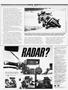 Page: - 69 | Cycle World