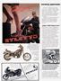 Page: - 70 | Cycle World