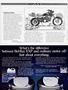 Page: - 79 | Cycle World