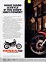 Page: - 80 | Cycle World