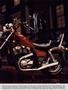 Page: - 81 | Cycle World