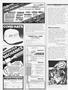Page: - 82 | Cycle World