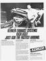Page: - 85 | Cycle World