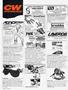 Page: - 86 | Cycle World