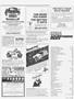 Page: - 89 | Cycle World
