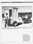 Page: - 90 | Cycle World