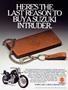 Page: - 91 | Cycle World