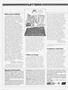Page: - 12 | Cycle World