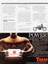 Page: - 14 | Cycle World