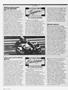 Page: - 18 | Cycle World