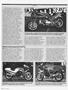 Page: - 22 | Cycle World