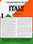 Page: - 25 | Cycle World