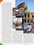 Page: - 26 | Cycle World