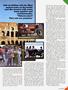 Page: - 27 | Cycle World